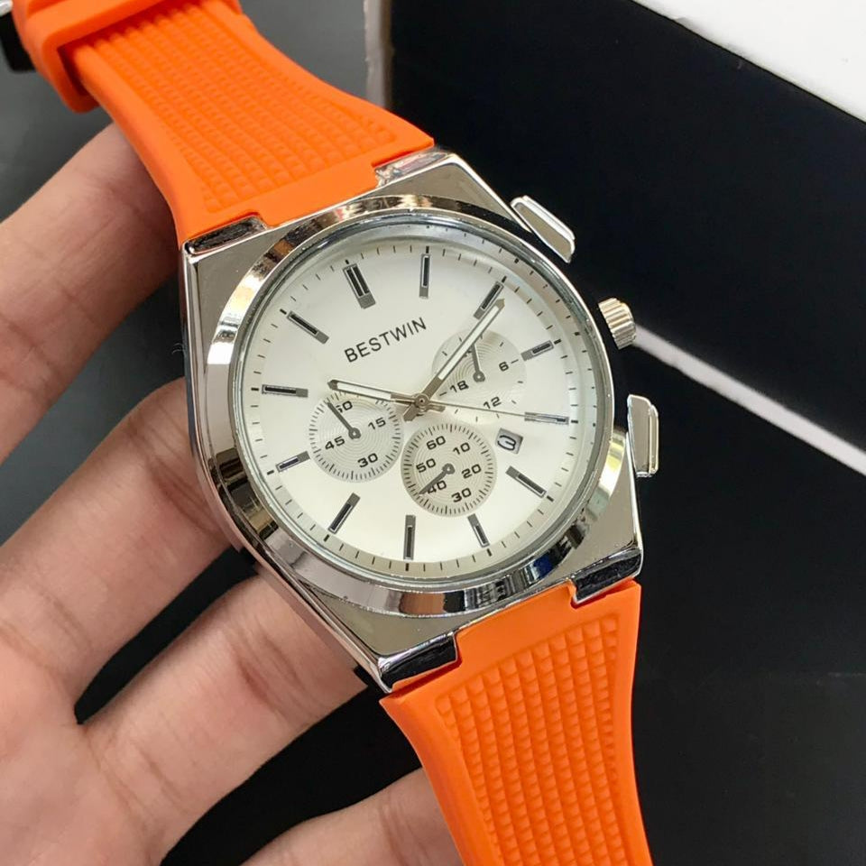 BESTWIN MEN'S WATCH | PRX STYLE