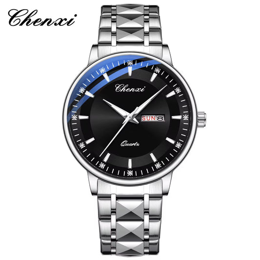 CHENXI Original Watch – Men’s Collection