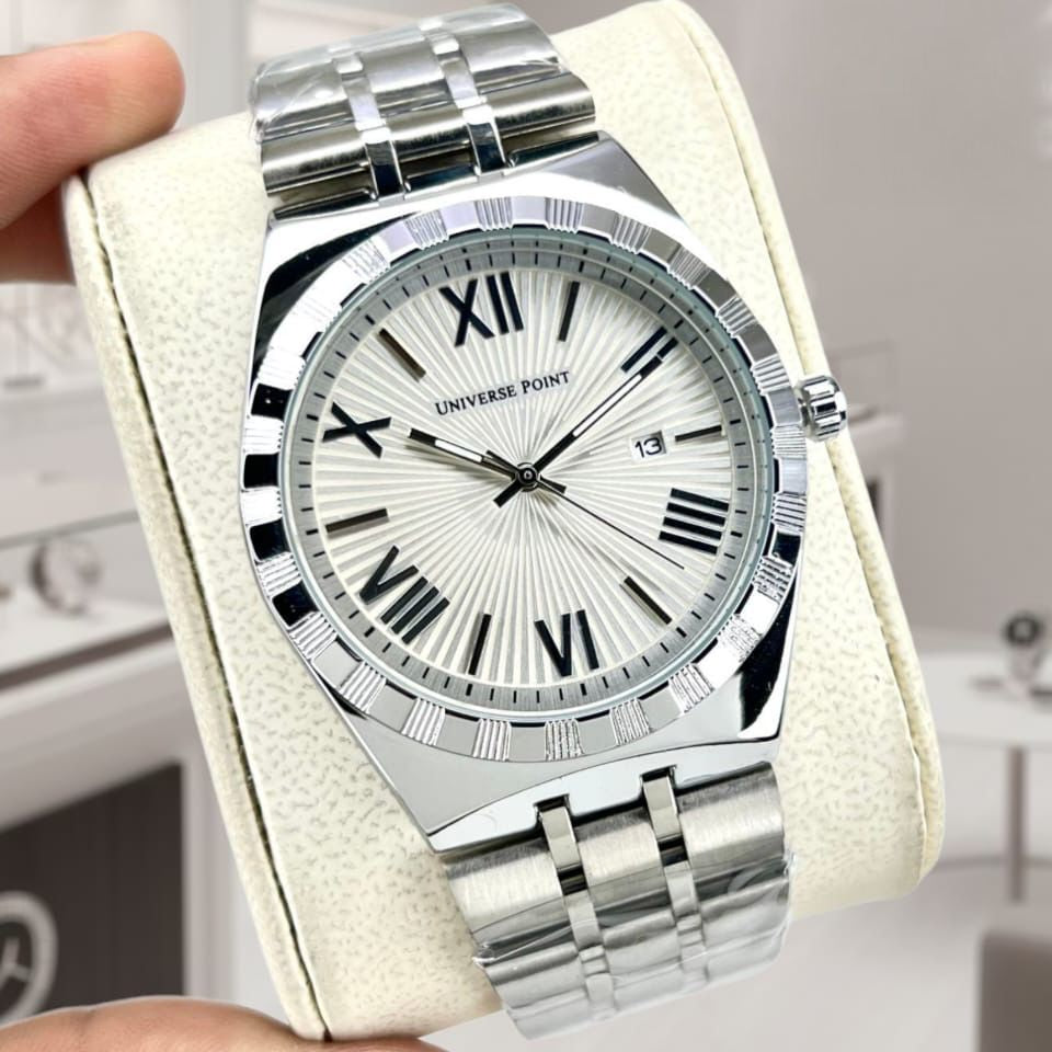 UNIVERSE POINT ORIGINAL MEN'S WATCH - Jewelsoftime