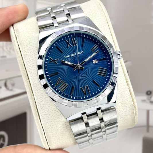 UNIVERSE POINT ORIGINAL MEN'S WATCH - Jewelsoftime