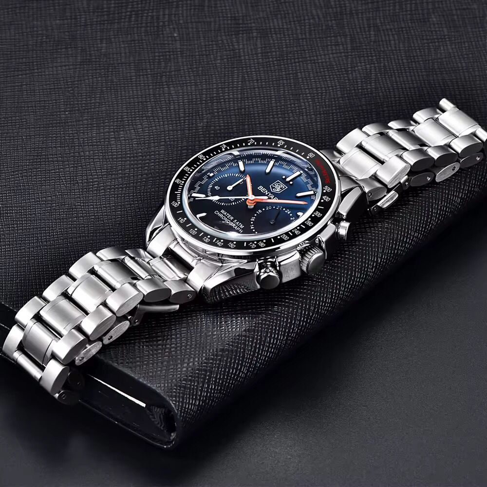 BENYAR Original Men's Watch