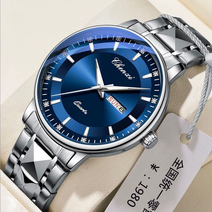 CHENXI Original Watch – Men’s Collection
