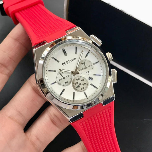 BESTWIN MEN'S WATCH | PRX STYLE