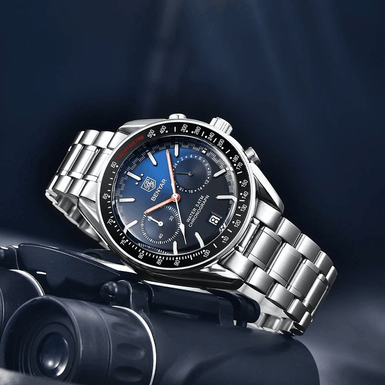 BENYAR Original Men's Watch