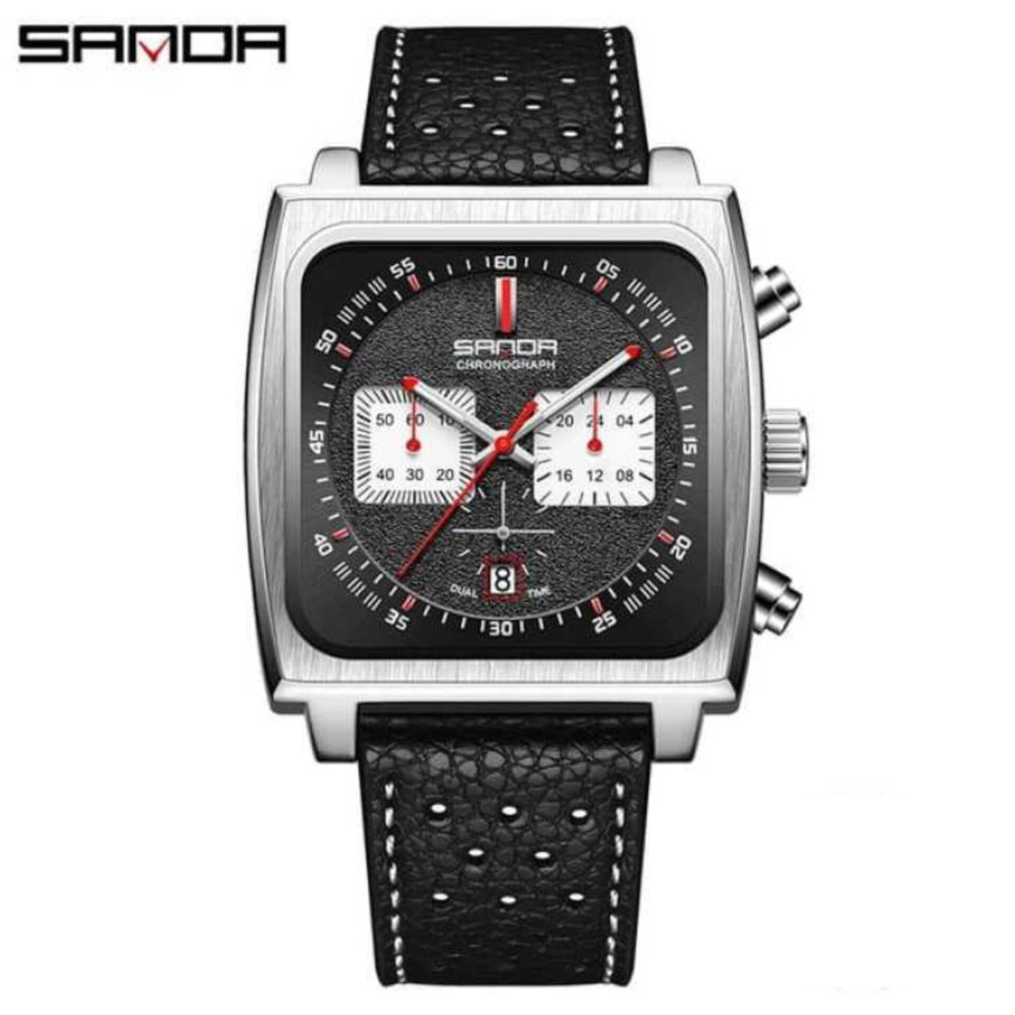 SANDA ORIGINAL MEN'S WATCH