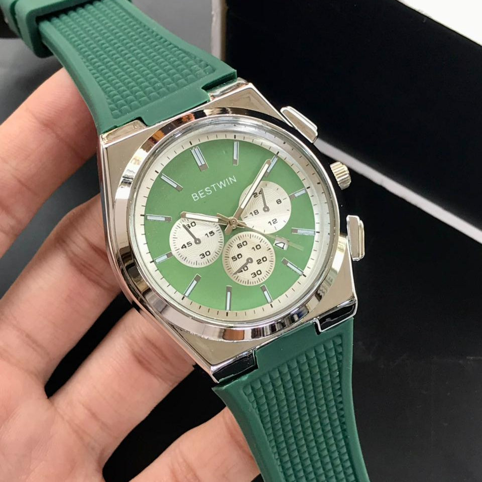 BESTWIN MEN'S WATCH | PRX STYLE