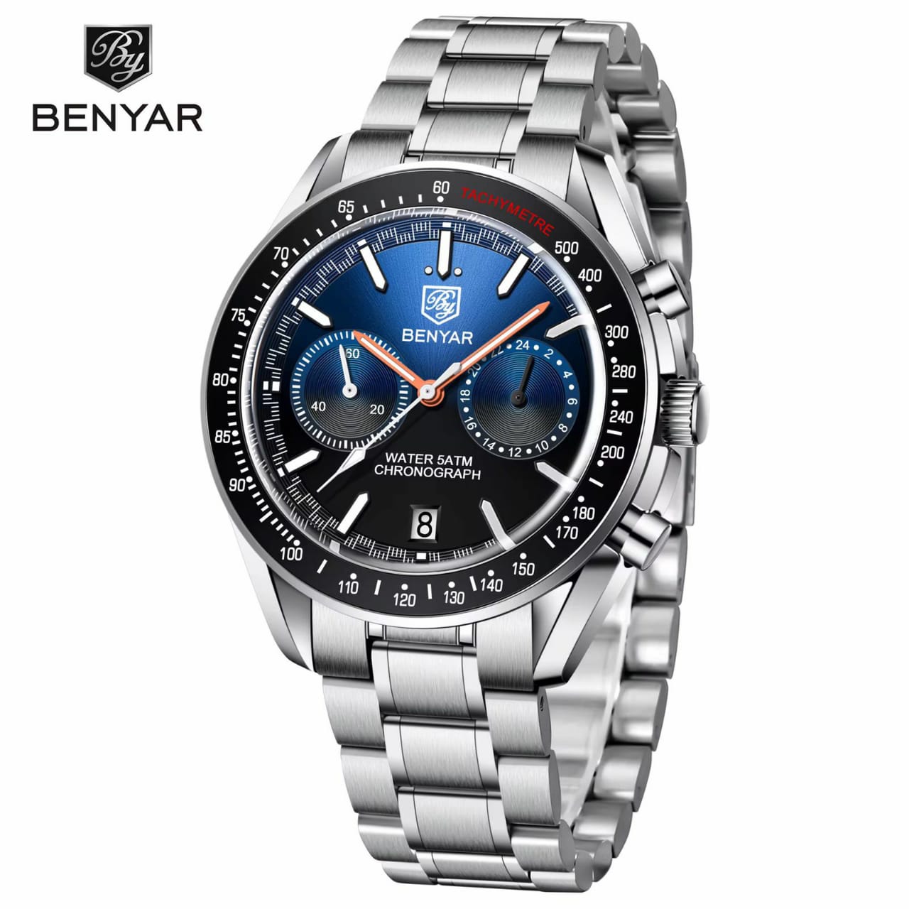 BENYAR Original Men's Watch