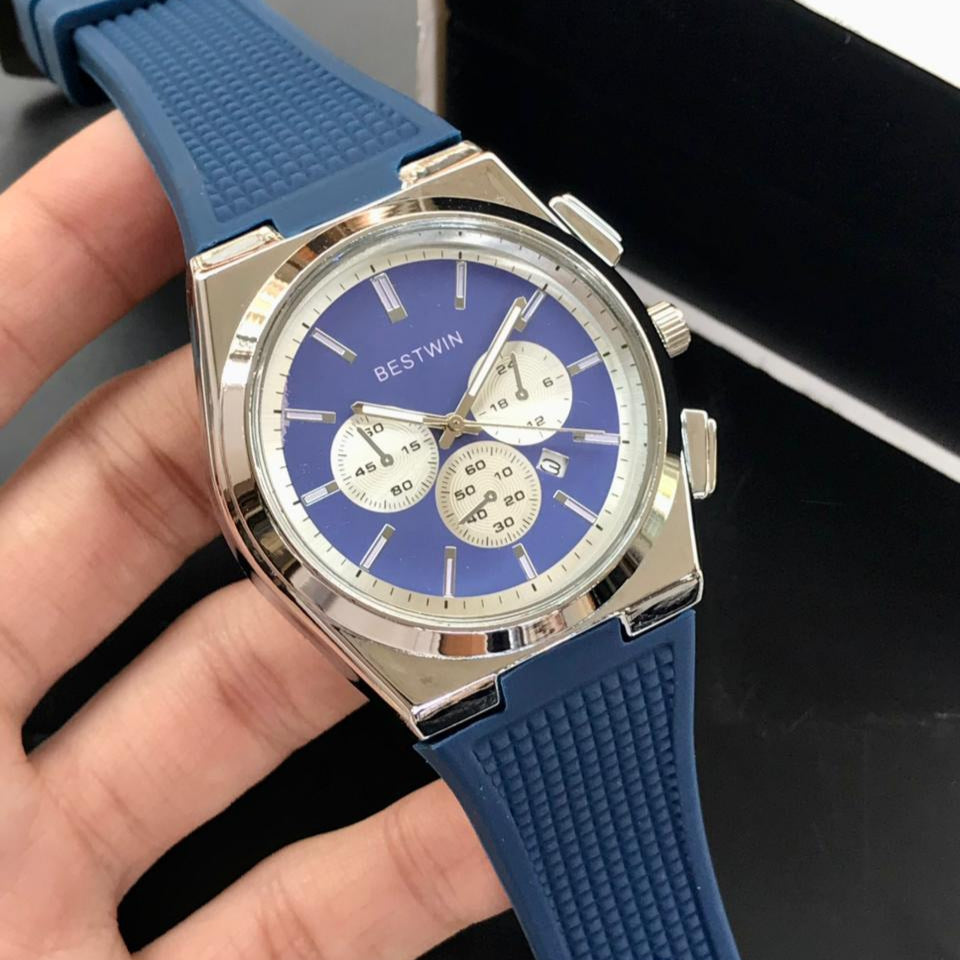 BESTWIN MEN'S WATCH | PRX STYLE