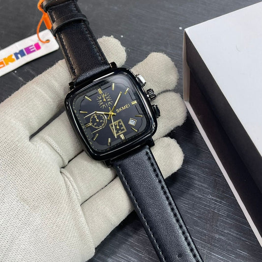 SKMEI 2182 MEN'S WATCH - Jewelsoftime