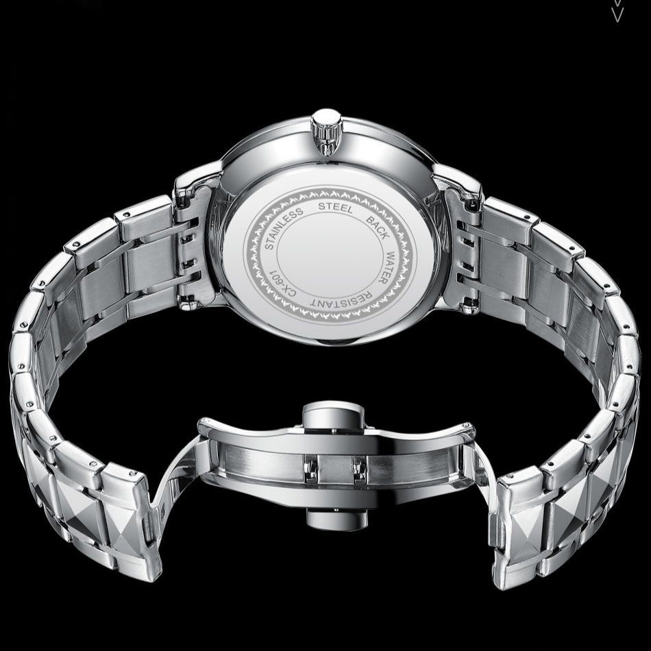 CHENXI Original Watch – Men’s Collection