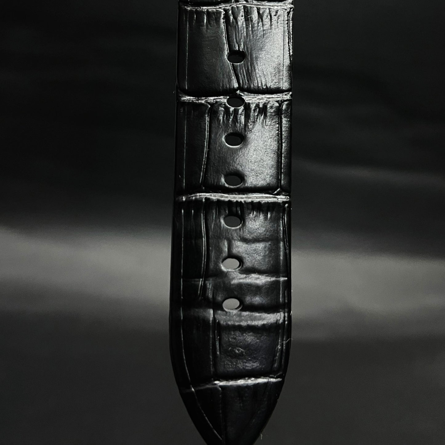 EMPORIO ARMANI MEN'S WATCH