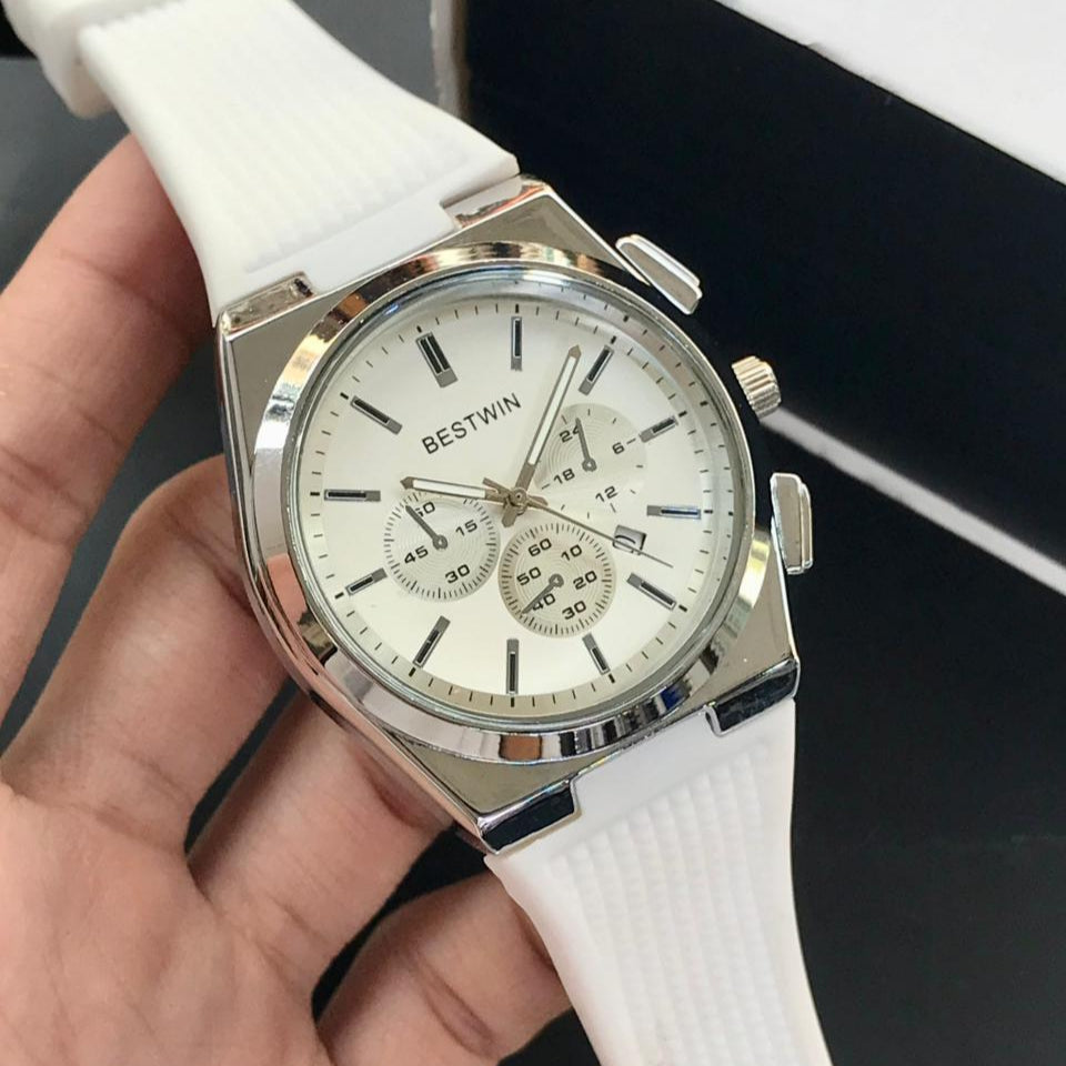 BESTWIN MEN'S WATCH | PRX STYLE