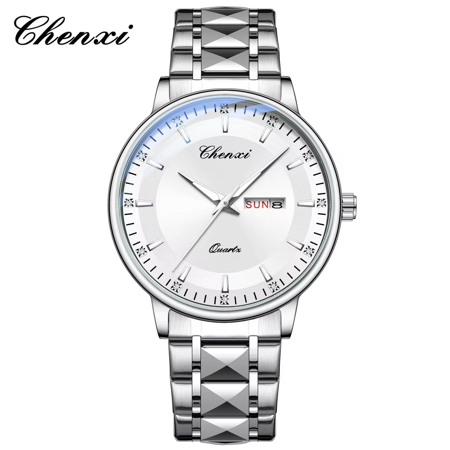 CHENXI Original Watch – Men’s Collection