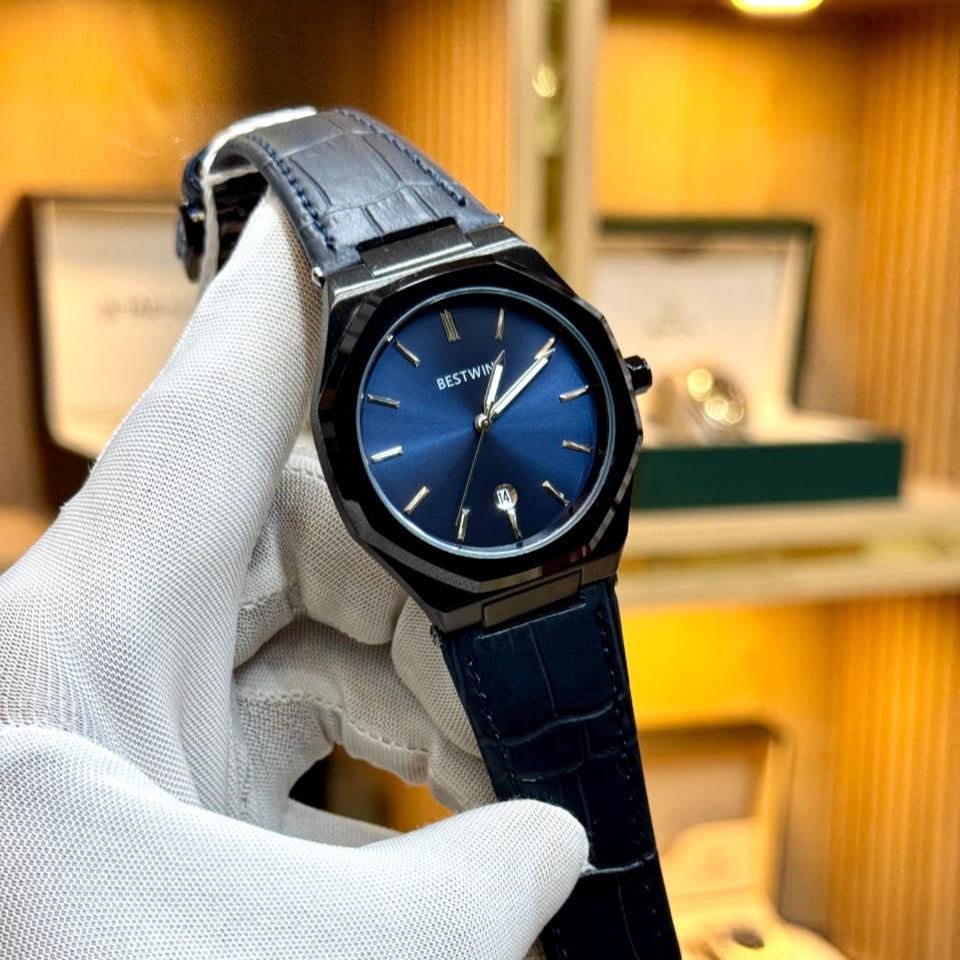 BESTWIN ORIGINAL MEN'S WATCH