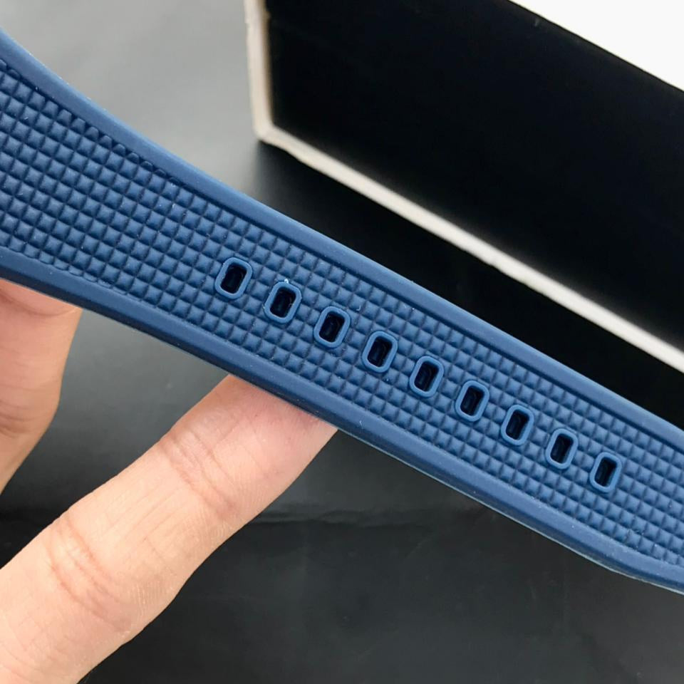 BESTWIN MEN'S WATCH | PRX STYLE