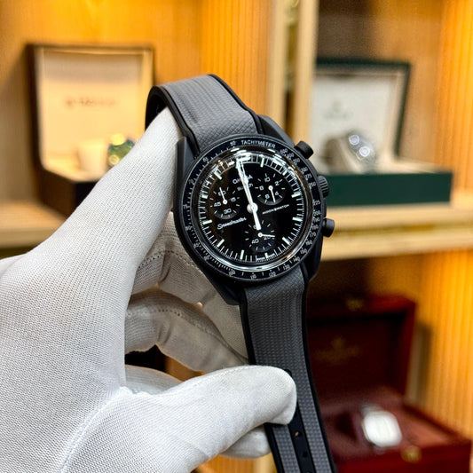 OMEGA Premium Men’s Watch
