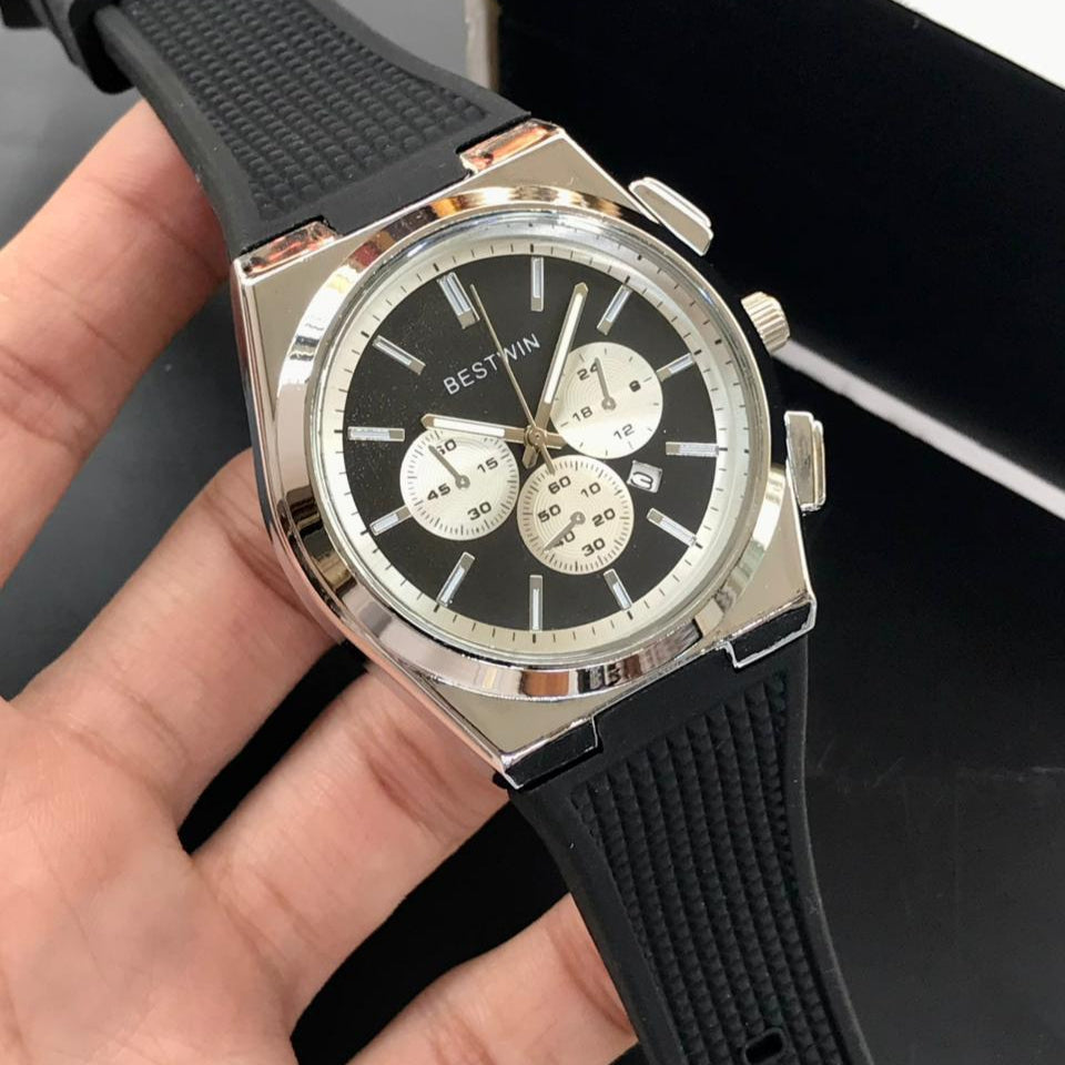 BESTWIN MEN'S WATCH | PRX STYLE