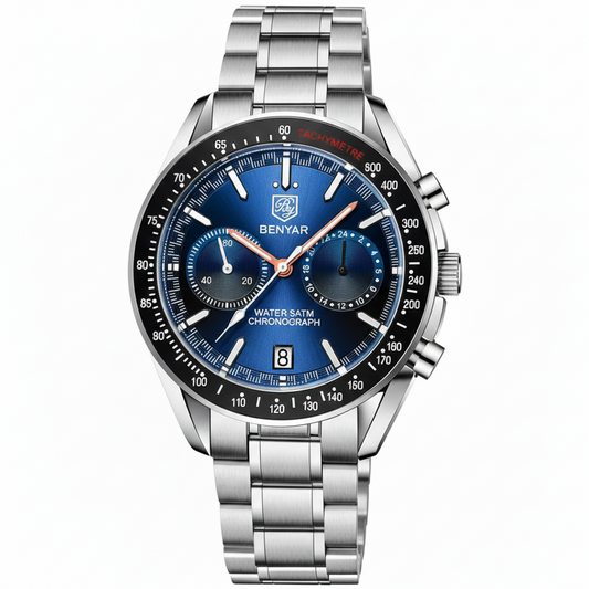 BENYAR Original Men's Watch