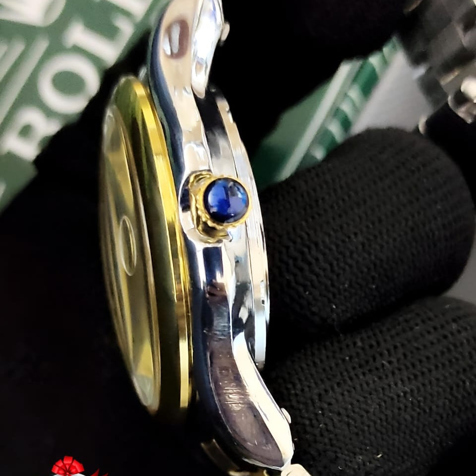 ROLEX MEN'S WATCH | NEW ARRIVAL